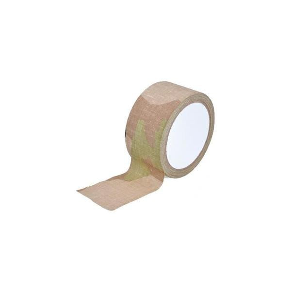 Nastro Multicam CM 1000x5 di ELEMENT