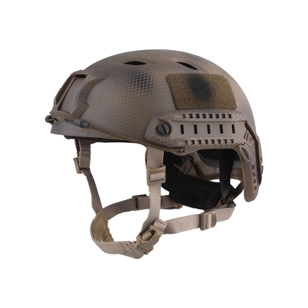 Elmetto FAST Seal di EMERSONGEAR