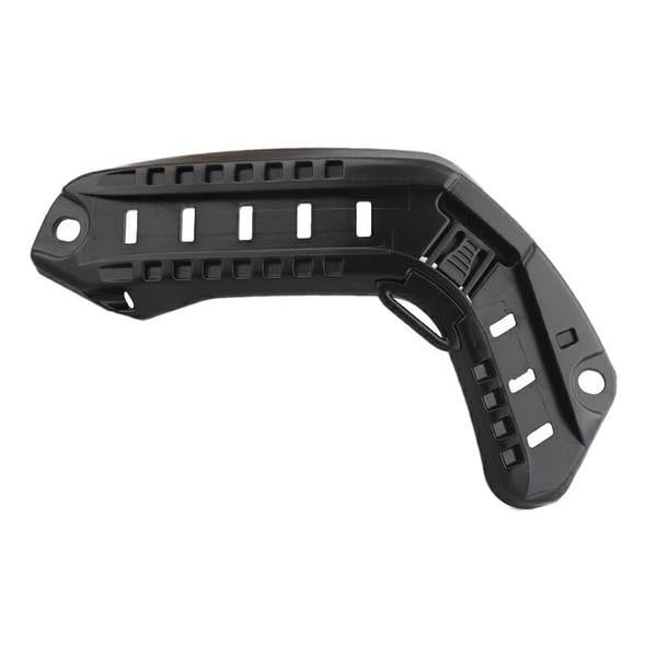 Slitte Laterali per Elmetto FAST di EMERSONGEAR