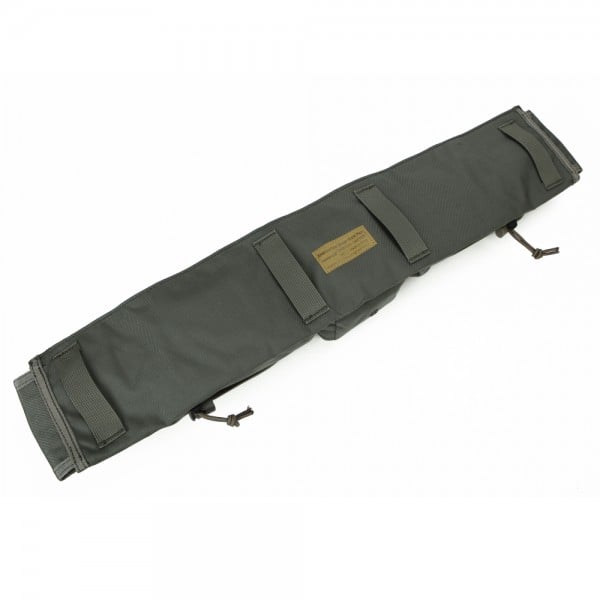 Sniper Waist Pack Foliage Green di EMERSONGEAR