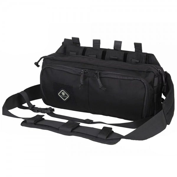 Borsa Tattica Recon Waist Bag di EMERSONGEAR