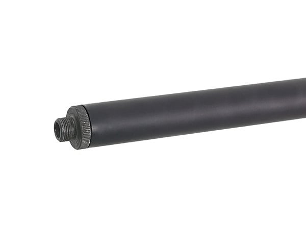 Adapter per Silenziatore per Fucile di Precisione di TG