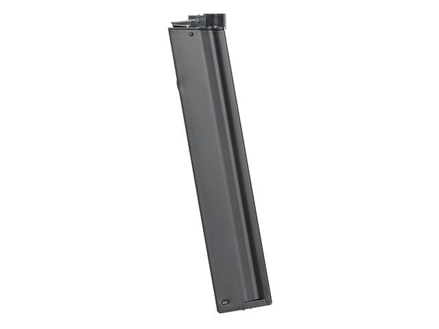 Caricatore Hi-Cap 200RD per MP5 di CYMA