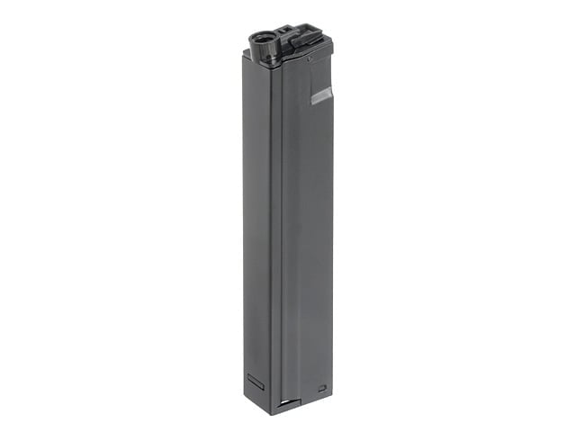 Caricatore Hi-Cap 200RD per MP5 di CYMA