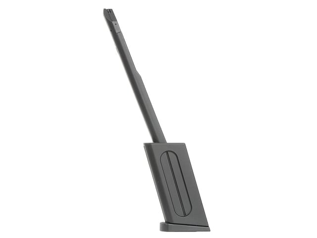 Caricatore Long 80rd per Pistola Elettrica di CYMA