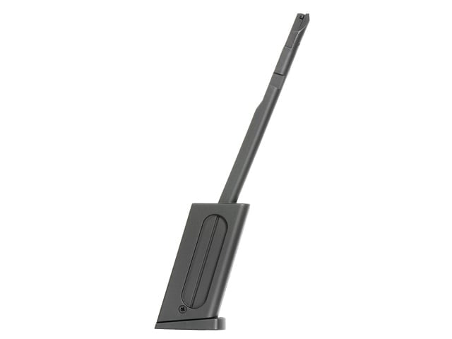 Caricatore Long 80rd per Pistola Elettrica di CYMA
