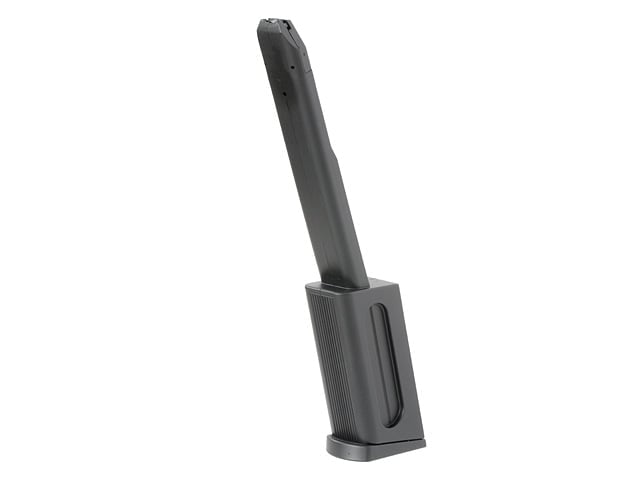Caricatore Long 80rd per Pistola Elettrica di CYMA