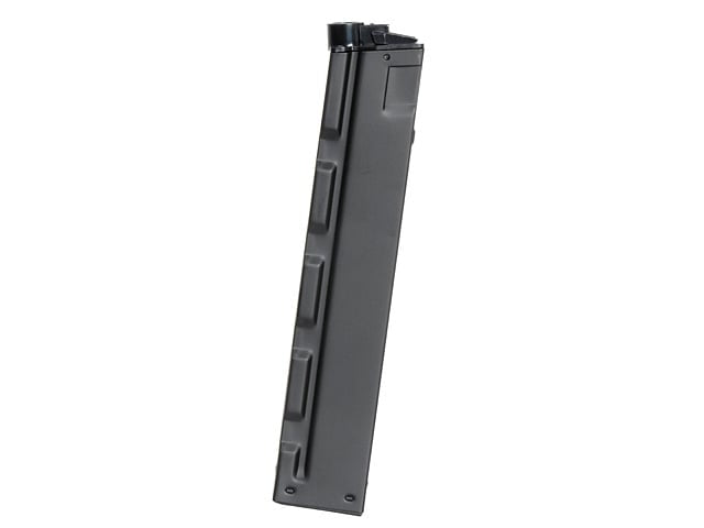 Caricatore Hi-Cap 200RD per MP5 di CYMA