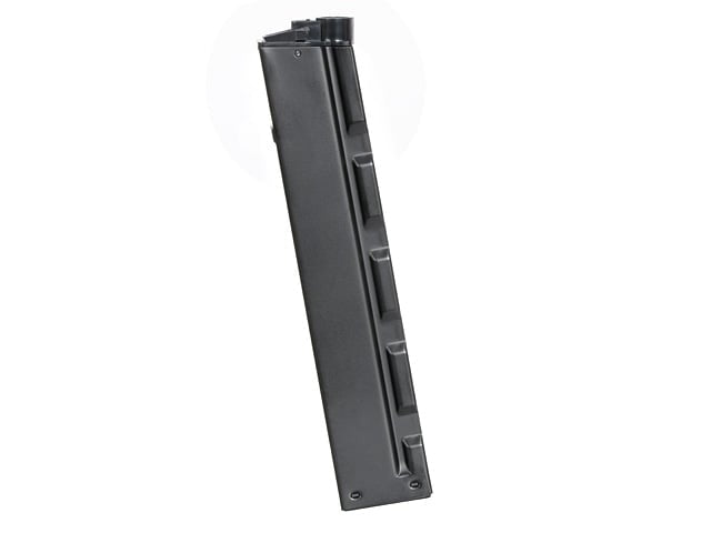 Caricatore Hi-Cap 200RD per MP5 di CYMA