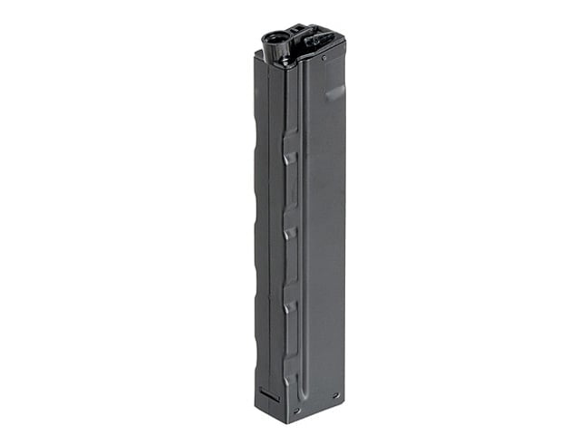 Caricatore Hi-Cap 200RD per MP5 di CYMA