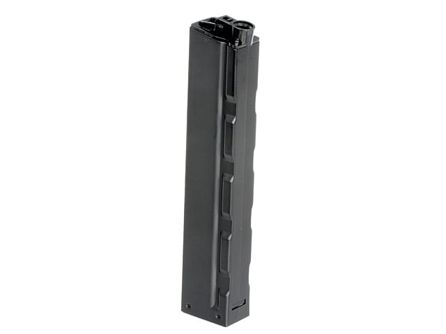 Caricatore Hi-Cap 200RD per MP5 di CYMA