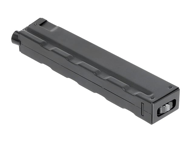 Caricatore Hi-Cap 200RD per MP5 di CYMA