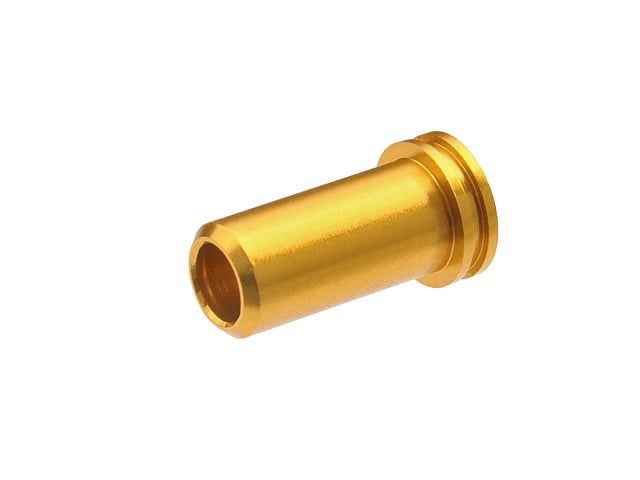 Nozzle in Alluminio per SVD/SVU di CYMA