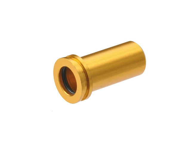 Nozzle in Alluminio per SVD/SVU di CYMA
