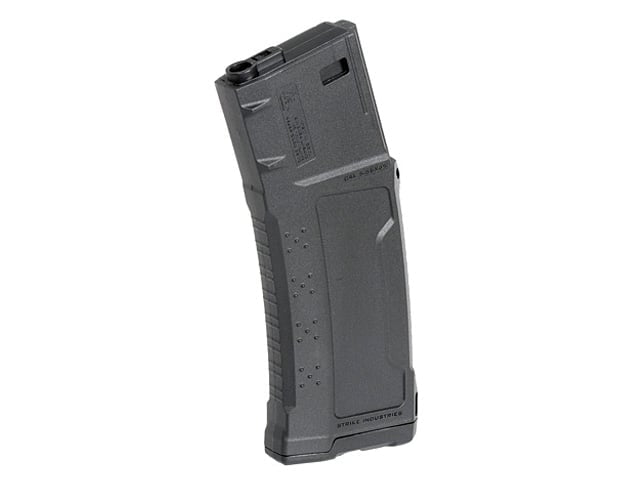Caricatore Mid-Cap 210rd per M4/AR15 di EMG