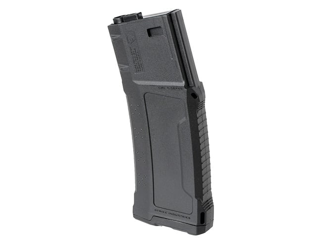 Caricatore Mid-Cap 210rd per M4/AR15 di EMG