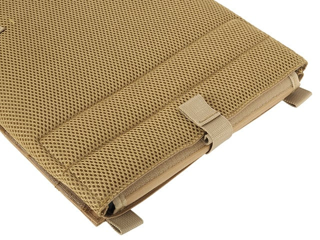 Buckle Up Assault Plate Carrier Cummerbund di 8FIELDS