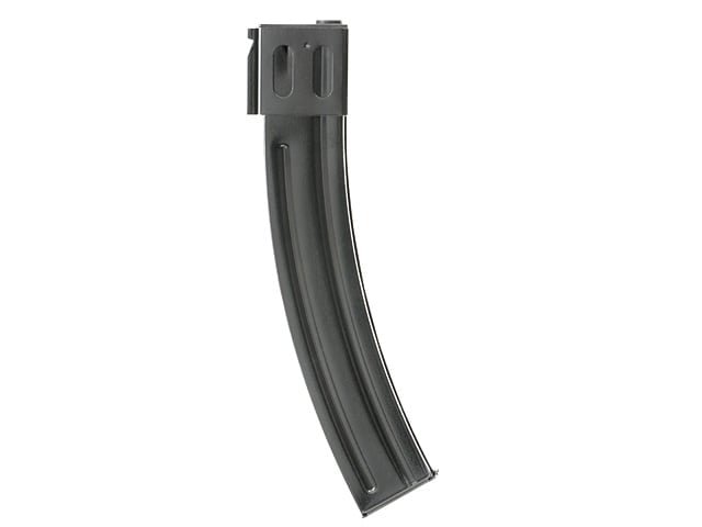 Caricatore Mid-Cap 120rd per PPSH-41 di S&T