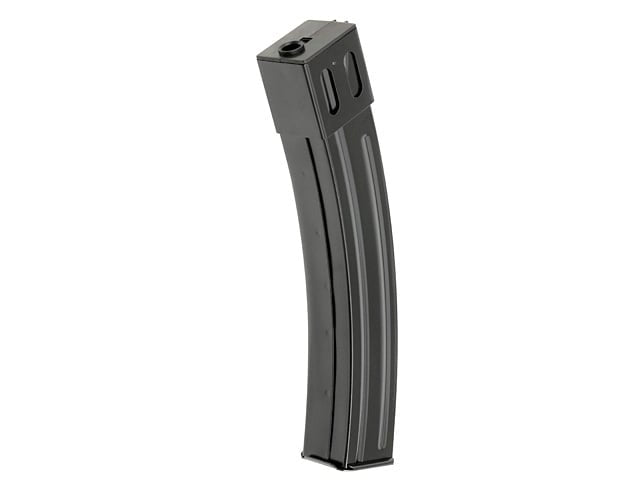 Caricatore Mid-Cap 120rd per PPSH-41 di S&T