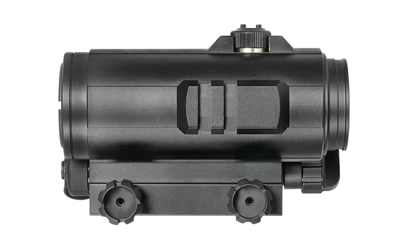 Red Dot DK-9 per Repliche AK di JJ AIRSOFT