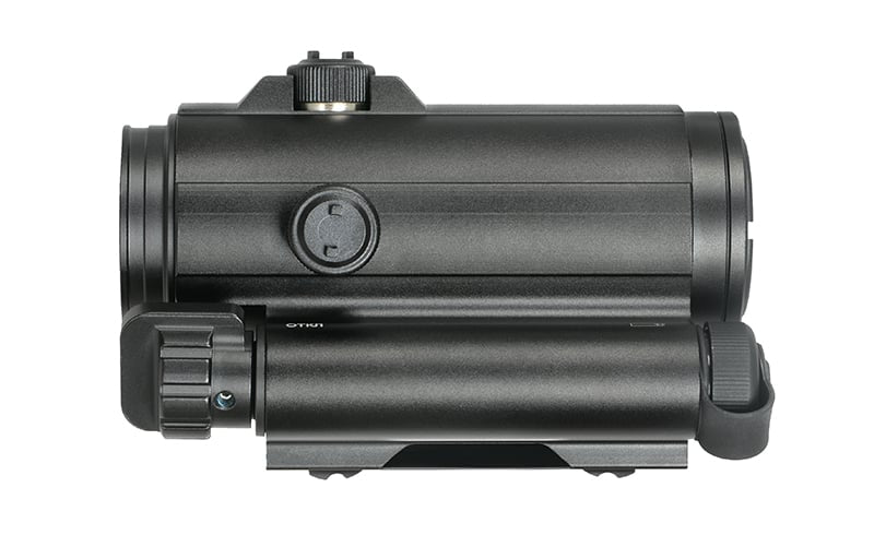 Red Dot DK-9 per Repliche AK di JJ AIRSOFT