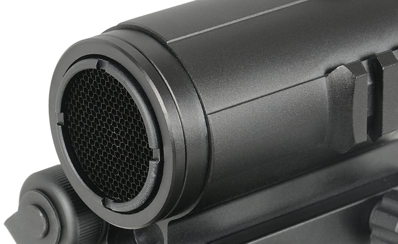 Red Dot DK-9 per Repliche AK di JJ AIRSOFT