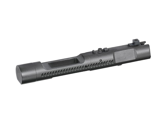 Set Bolt Carrier Assembly per -4168 di WE