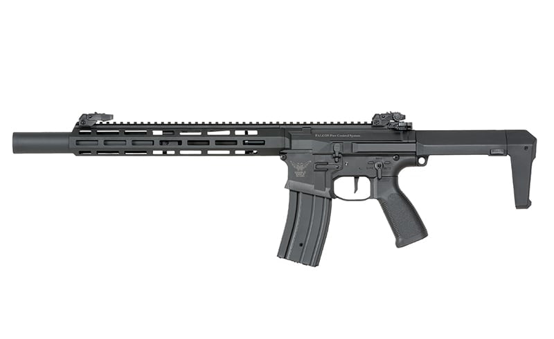 Fucile Airsoft Falcon 3.0 ETU di DOUBLE EAGLE