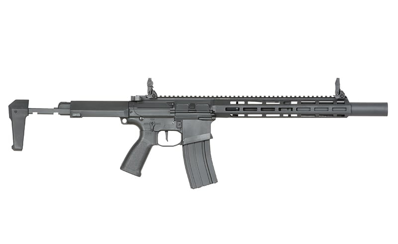 Fucile Airsoft Falcon 3.0 ETU di DOUBLE EAGLE
