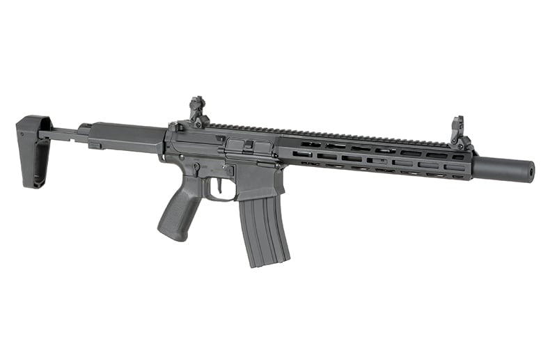 Fucile Airsoft Falcon 3.0 ETU di DOUBLE EAGLE