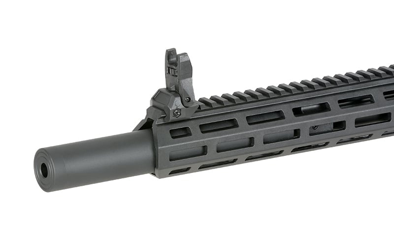 Fucile Airsoft Falcon 3.0 ETU di DOUBLE EAGLE