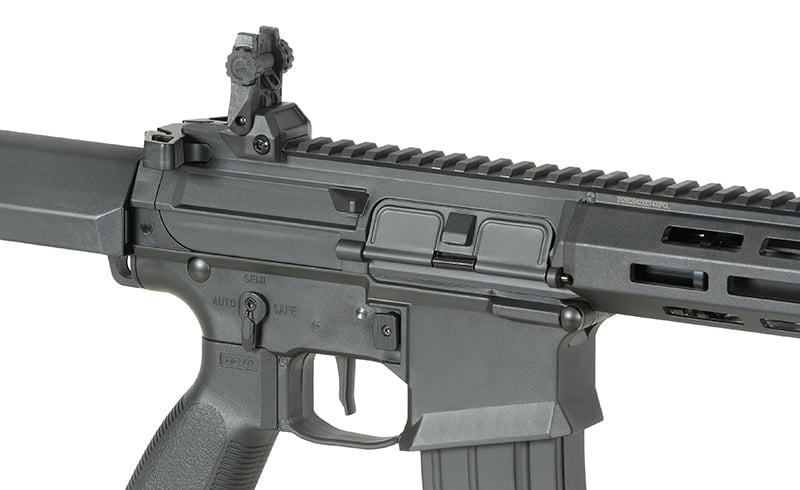 Fucile Airsoft Falcon 3.0 ETU di DOUBLE EAGLE