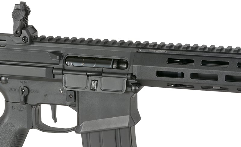 Fucile Airsoft Falcon 3.0 ETU di DOUBLE EAGLE