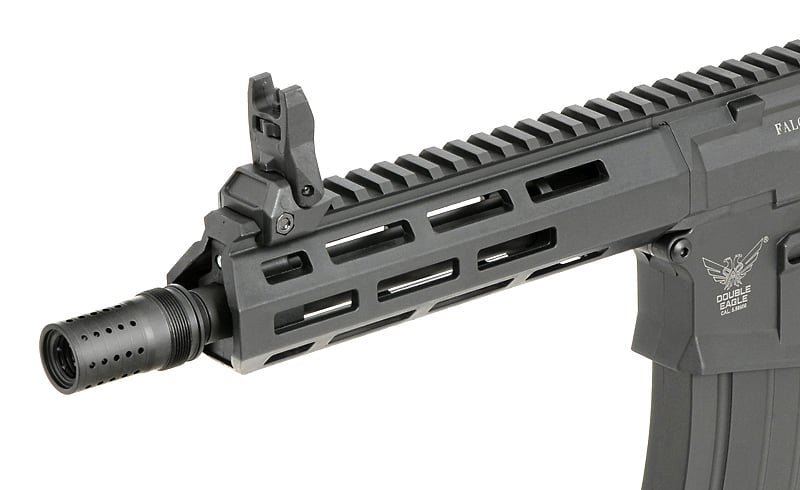 Fucile Airsoft Falcon 3.0 ETU di DOUBLE EAGLE