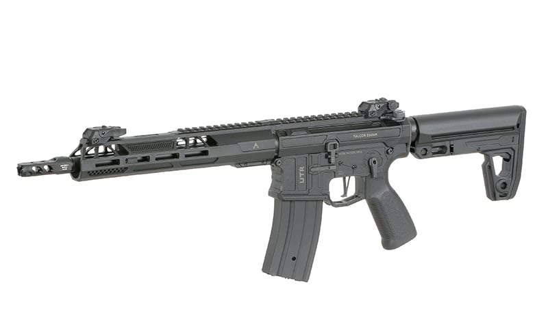Fucile Airsoft M916G UTR556 Falcon 3.0 di DOUBLE EAGLE