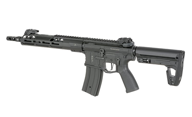 Fucile Airsoft M916G UTR556 Falcon 3.0 di DOUBLE EAGLE