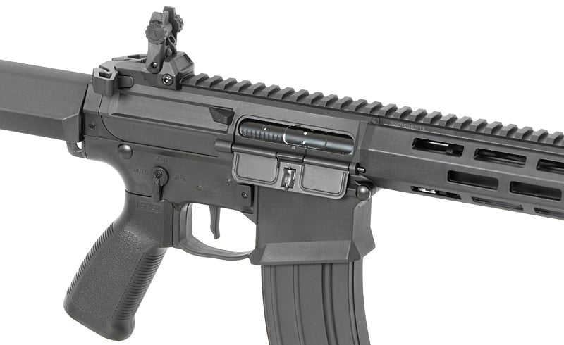 Fucile Airsoft Falcon 3.0 ETU di DOUBLE EAGLE