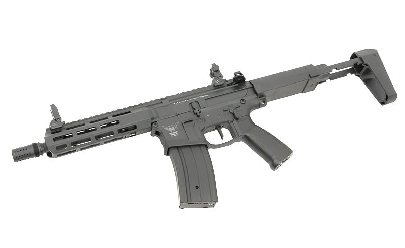 Fucile Airsoft Falcon 3.0 ETU di DOUBLE EAGLE