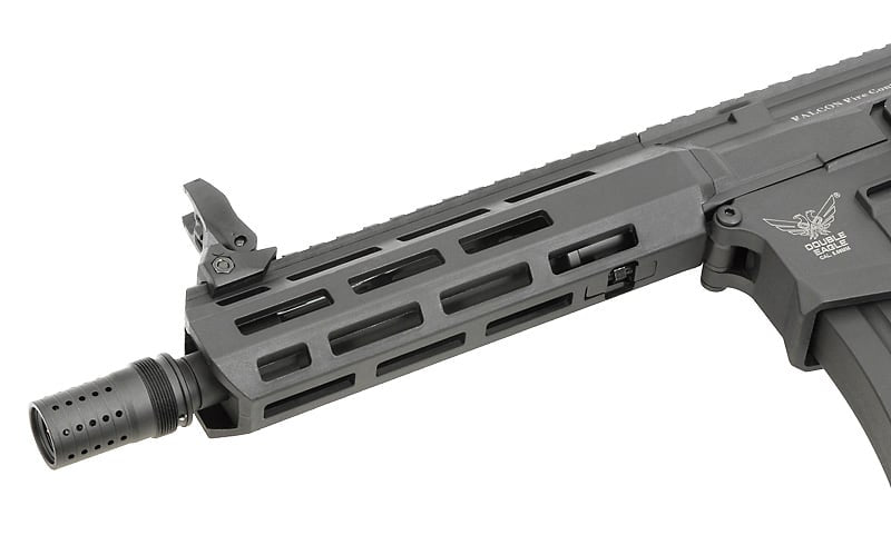 Fucile Airsoft Falcon 3.0 ETU di DOUBLE EAGLE