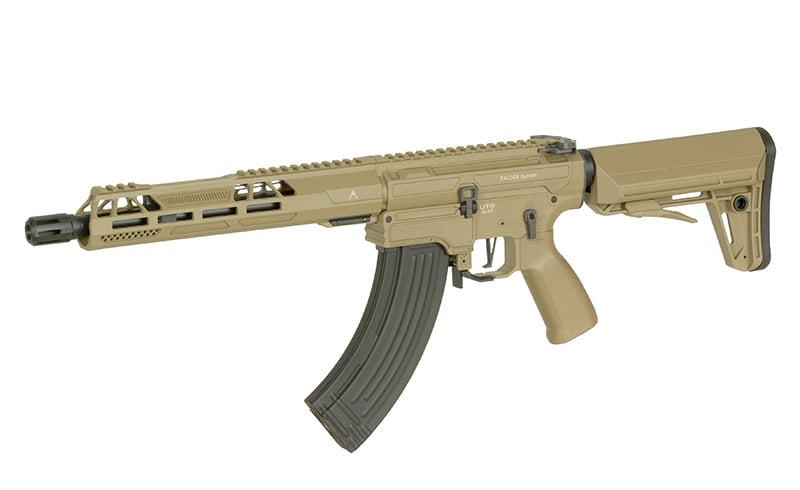 Fucile Airsoft M918G UTR EK47 Falcon 3.0 di DOUBLE EAGLE