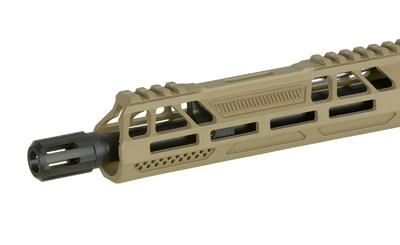 Fucile Airsoft M918G UTR EK47 Falcon 3.0 di DOUBLE EAGLE