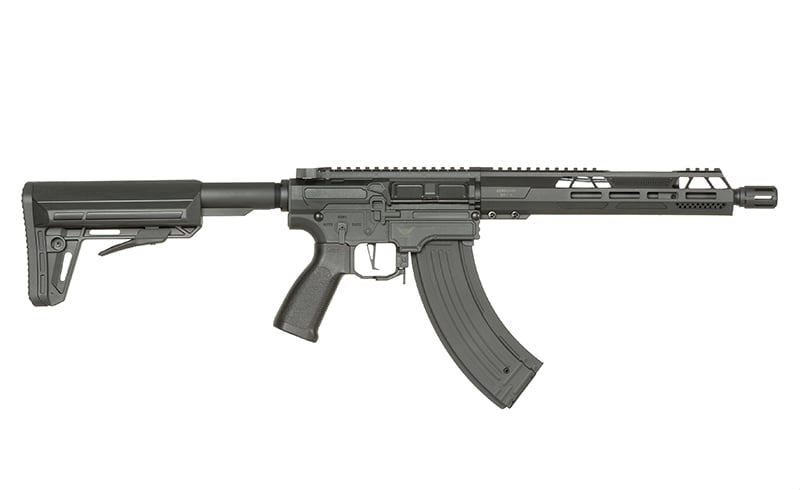 Fucile Airsoft M918G UTR EK47 di DOUBLE EAGLE