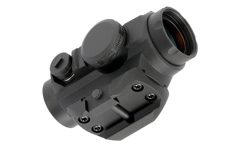 Collimatore SRD 1x20 di VECTOR OPTICS