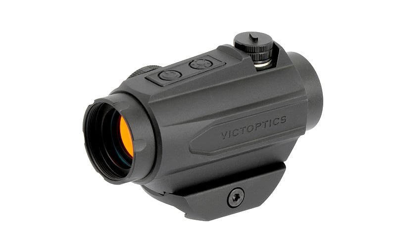 Collimatore SRD 1x20 di VECTOR OPTICS