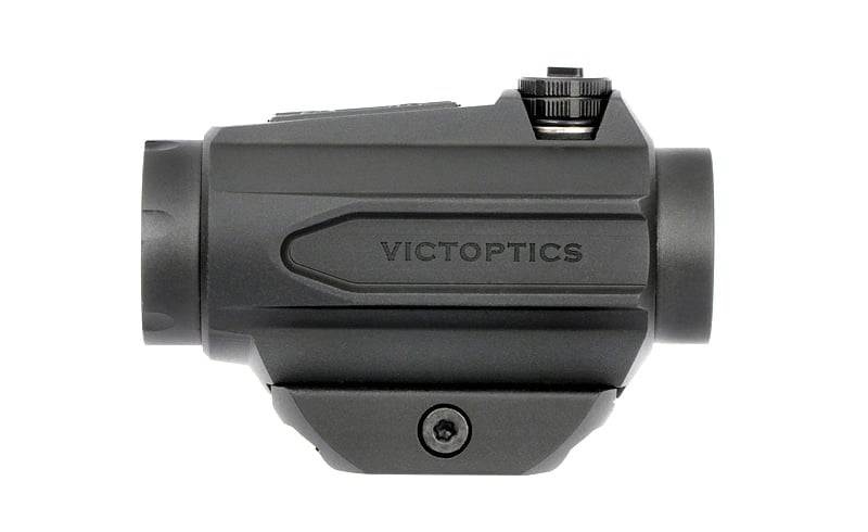 Collimatore SRD 1x20 di VECTOR OPTICS