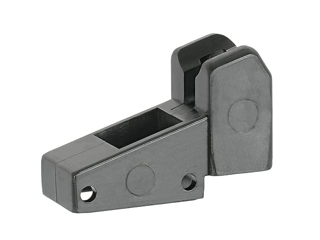 Magazine Lip per SR-SP di SRC