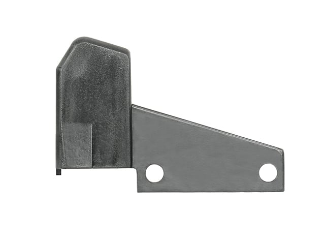 Magazine Lip per SR-SP di SRC
