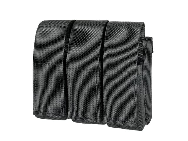 Pouch per Granate 40MM - Nero di 8FIELDS