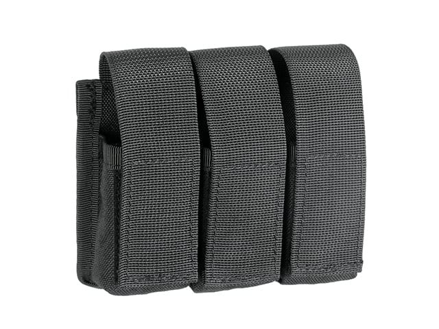 Pouch per Granate 40MM - Nero di 8FIELDS