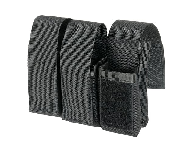 Pouch per Granate 40MM - Nero di 8FIELDS